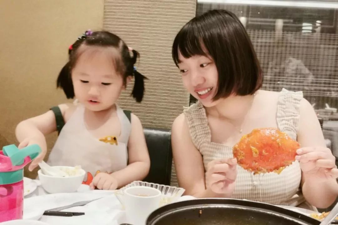 潜派旅行