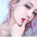 喂不饱的，是遗憾