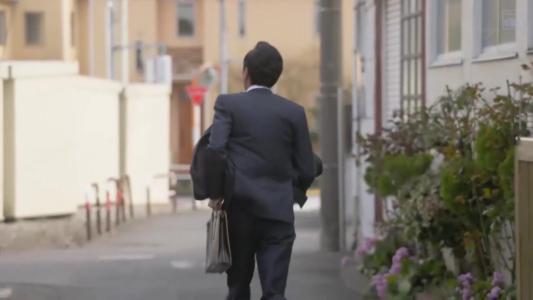 潜派旅行