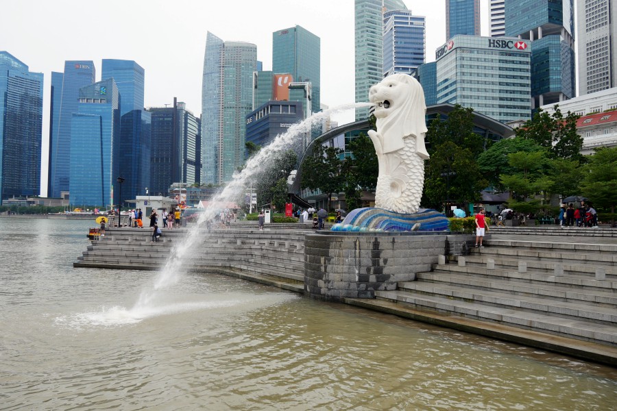 潜派旅行
