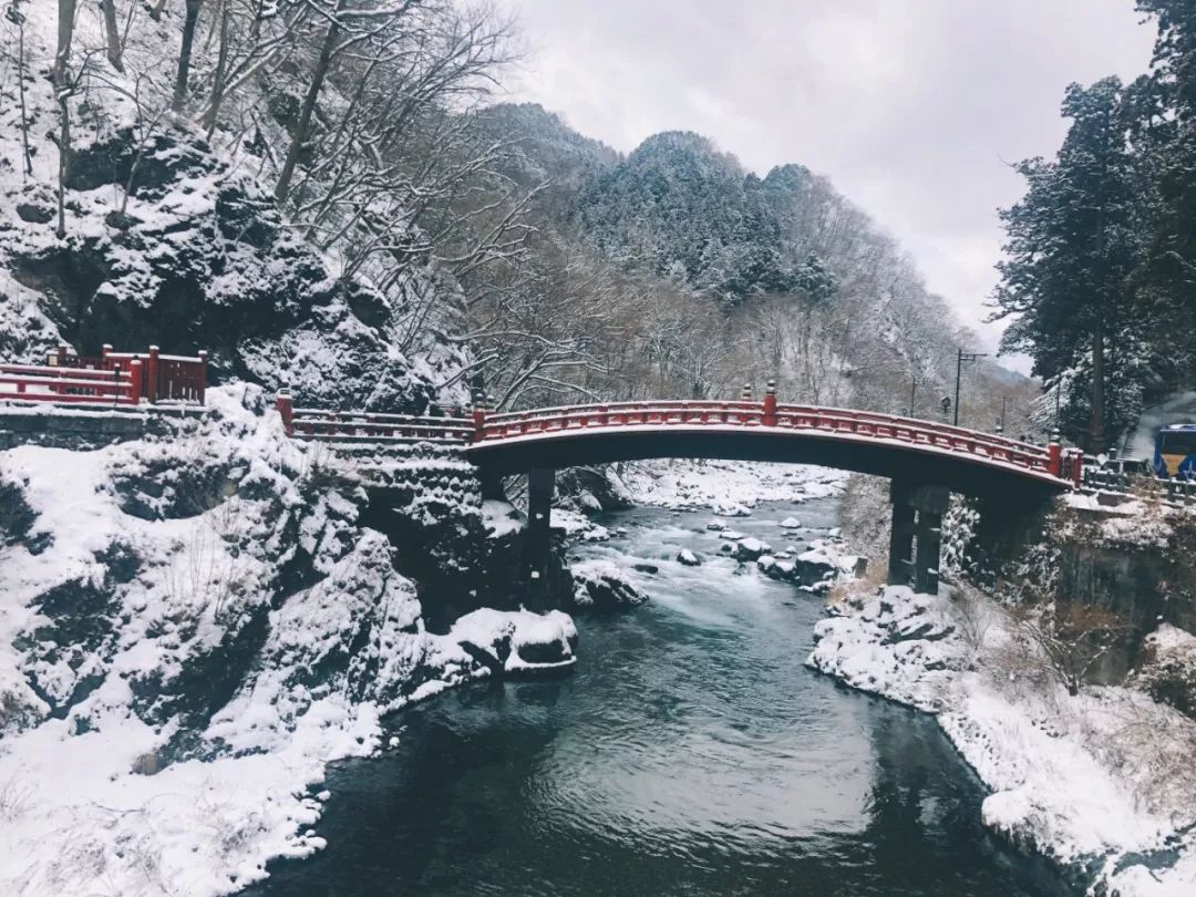 潜派旅行