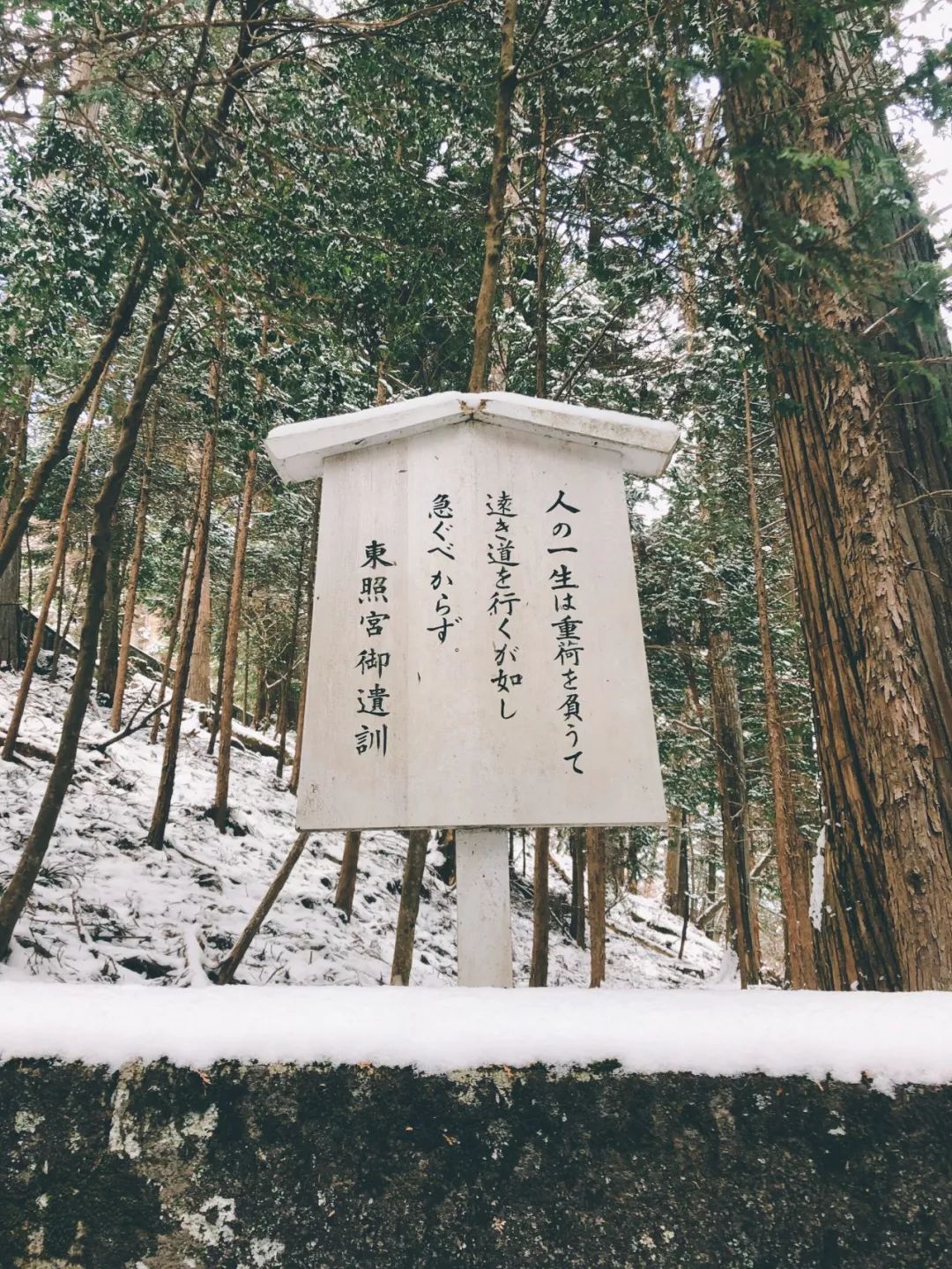 潜派旅行