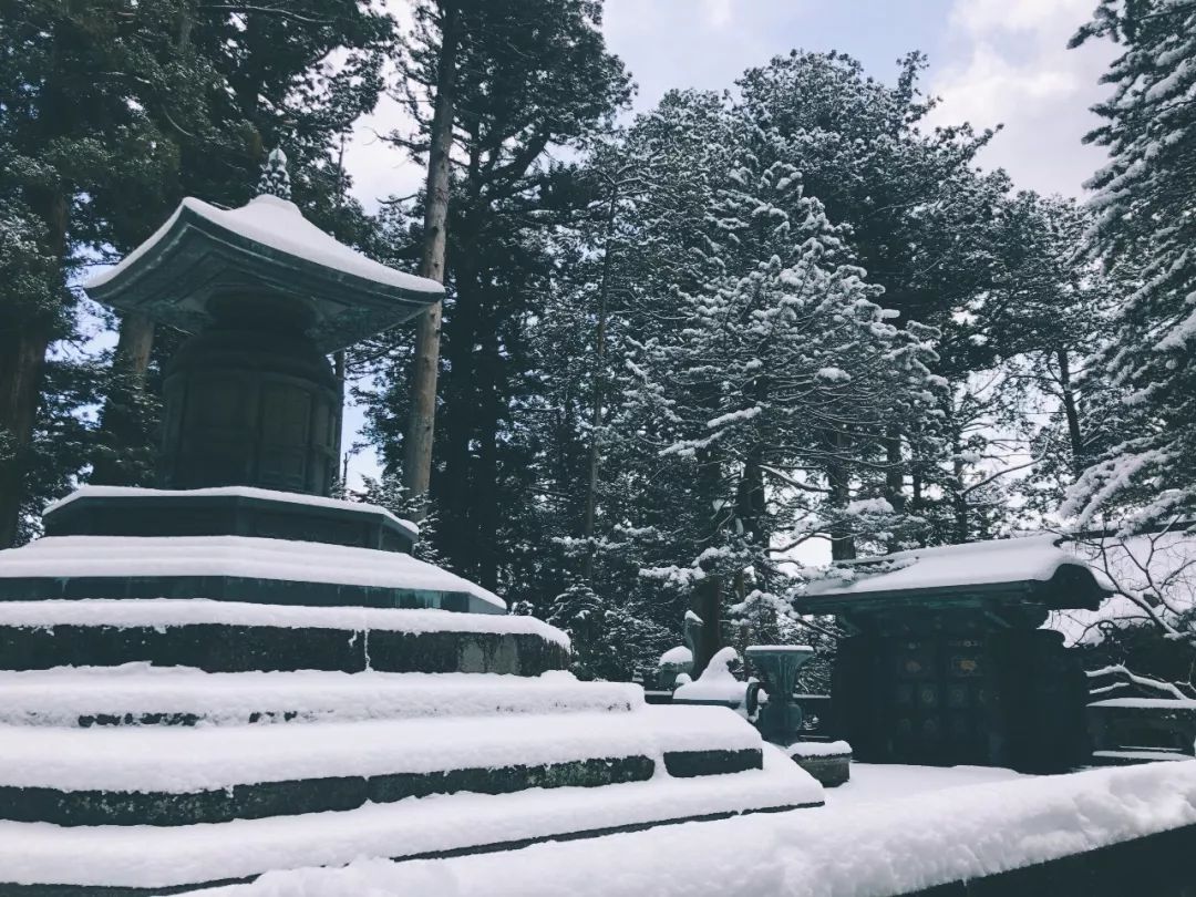 潜派旅行