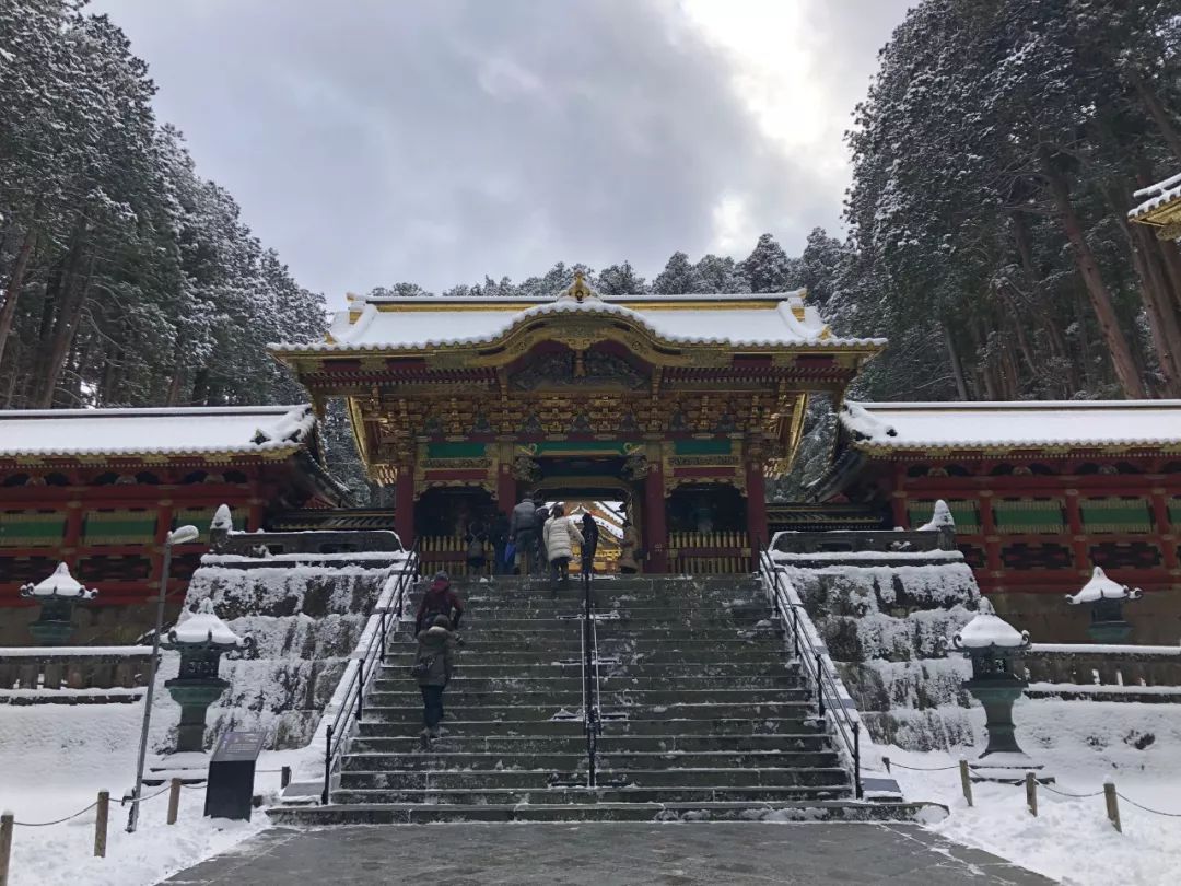 潜派旅行