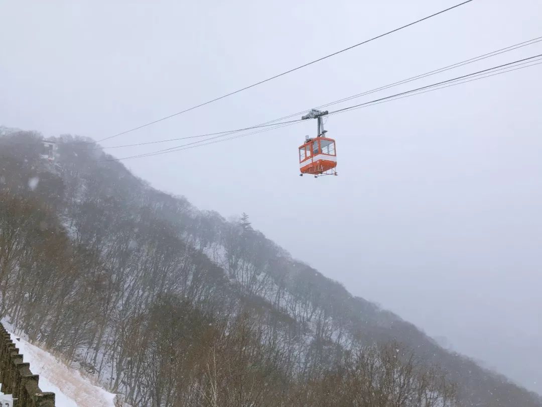 潜派旅行
