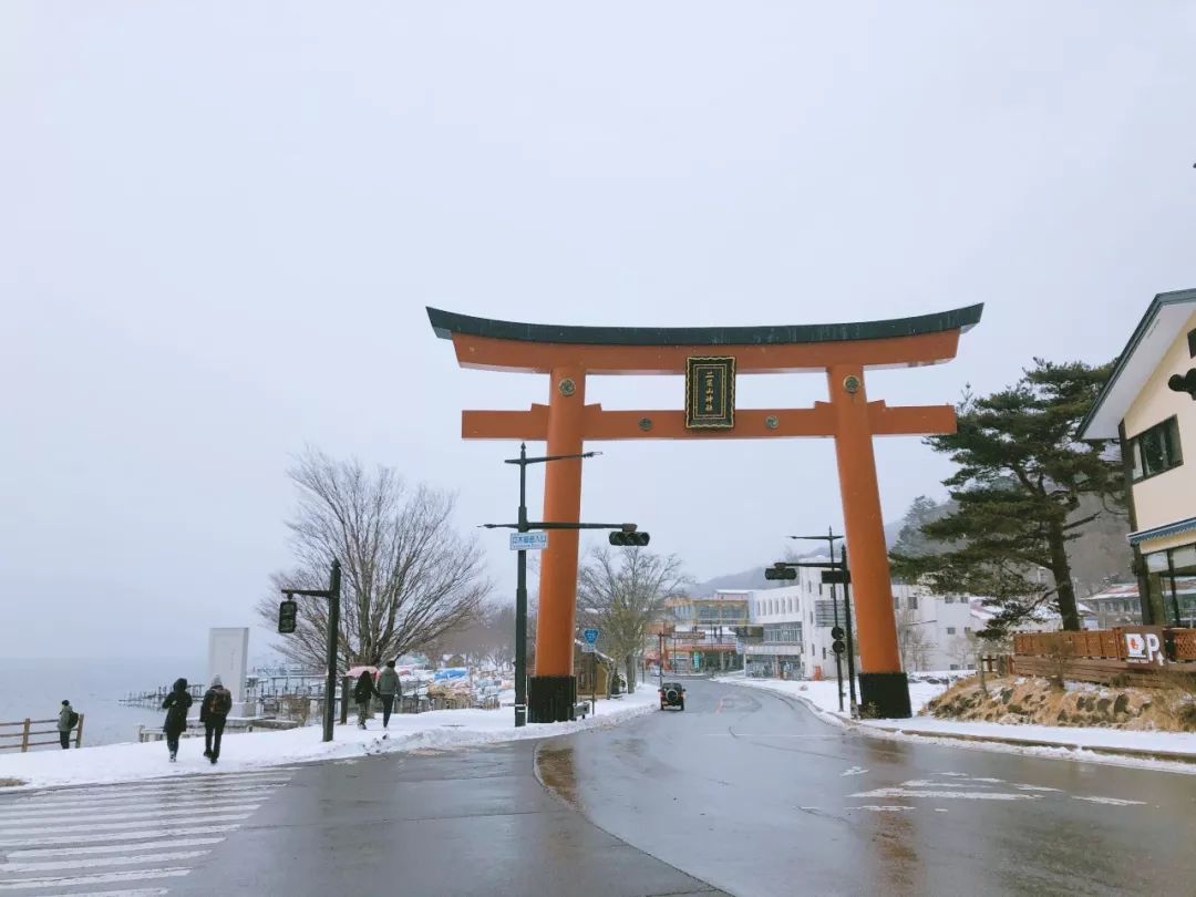 潜派旅行