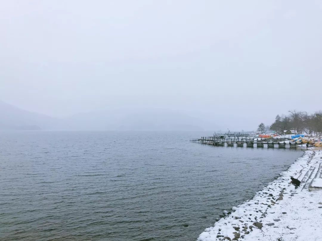 潜派旅行