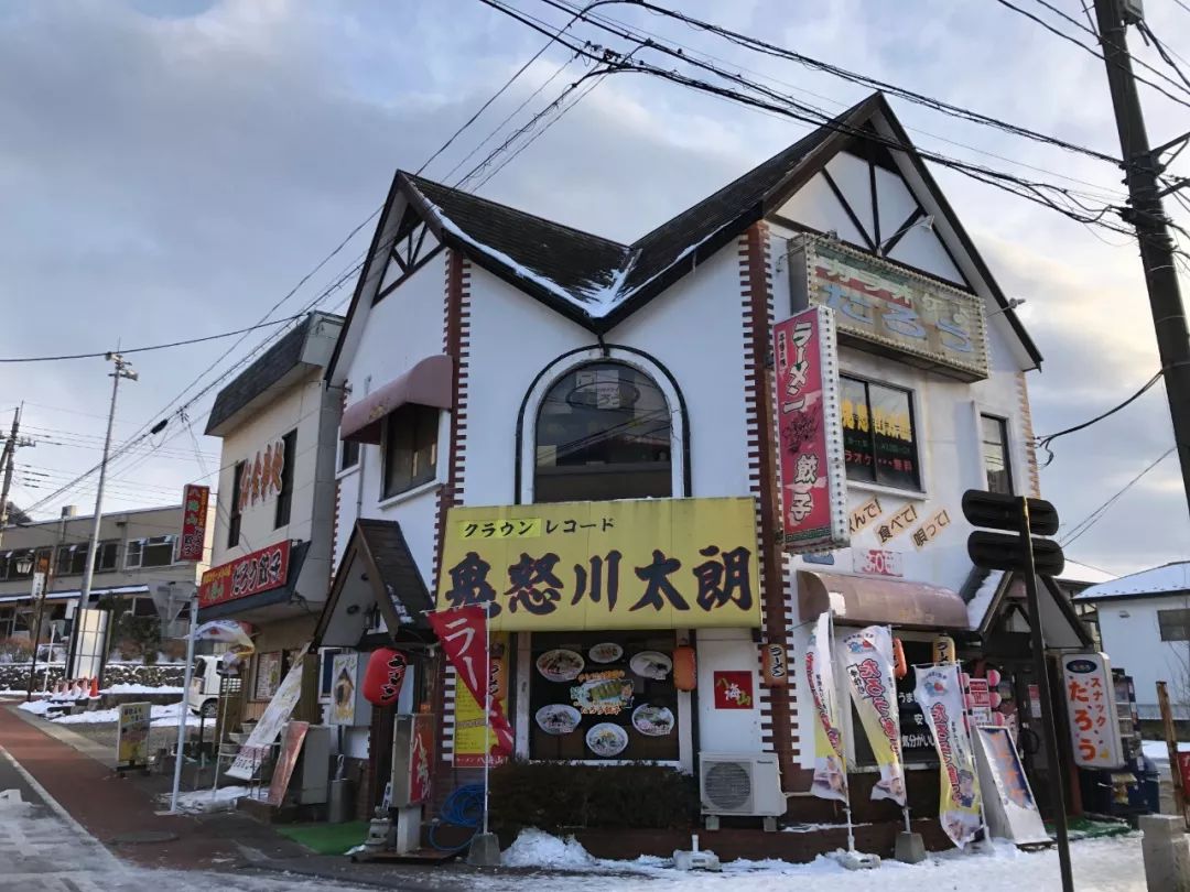潜派旅行