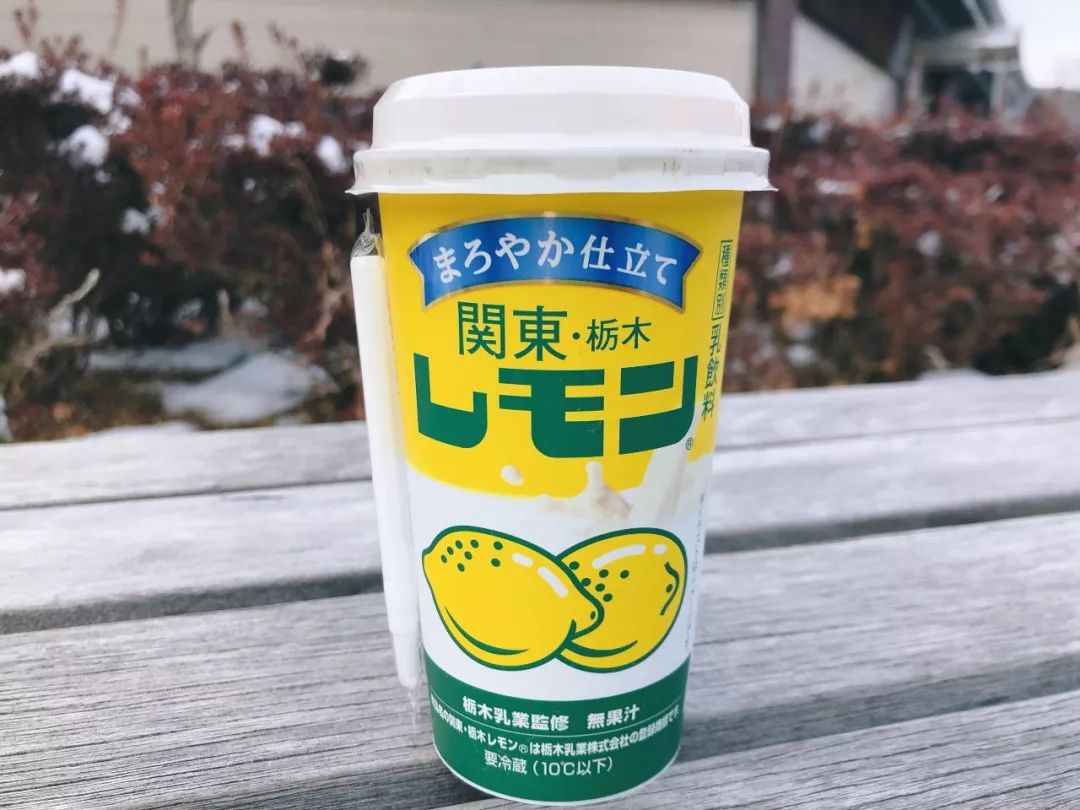 潜派旅行