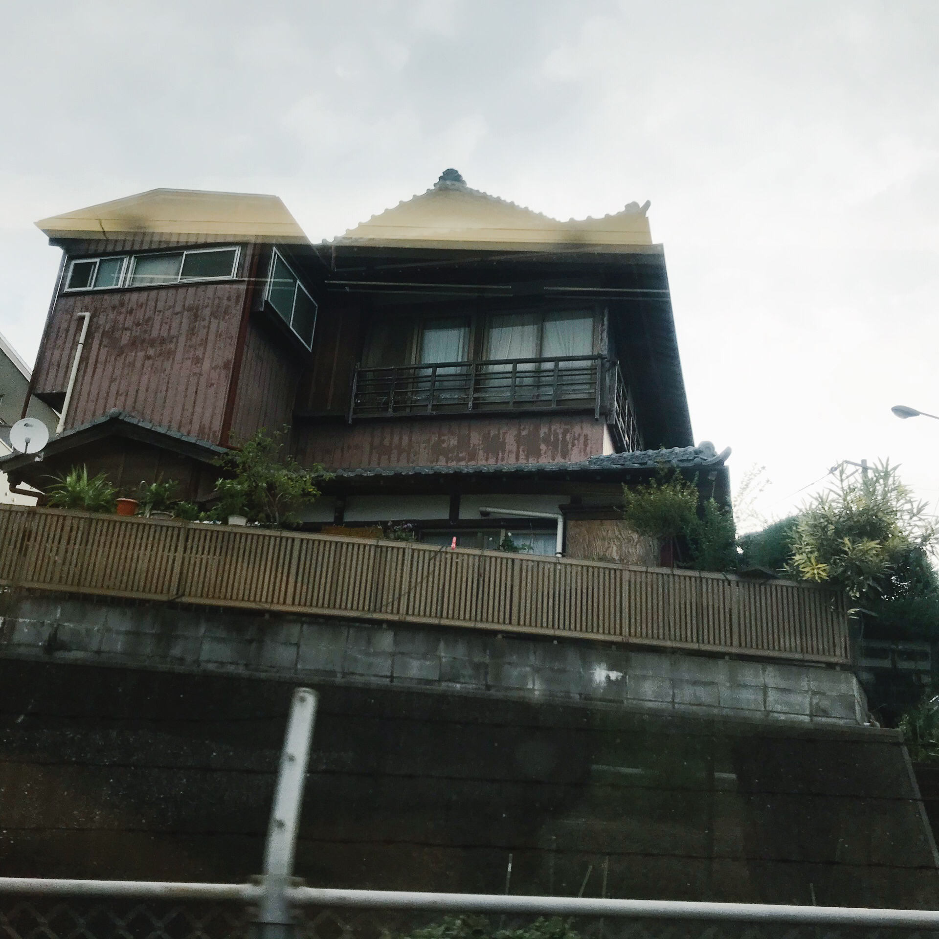 东京美食-居酒屋 ちゃんこ部屋(浅草店)
