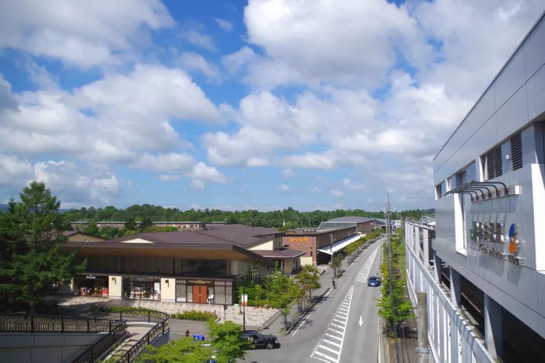 潜派旅行
