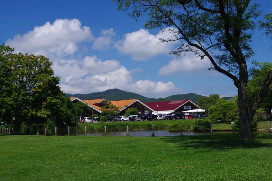 潜派旅行