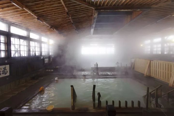潜派旅行