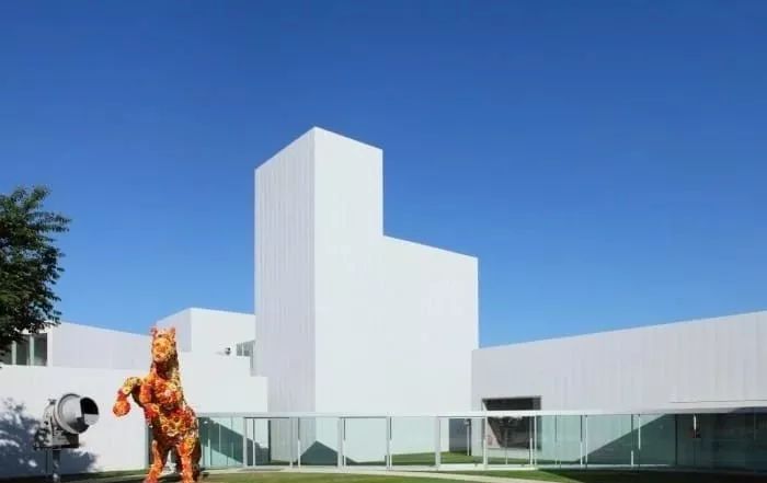 潜派旅行