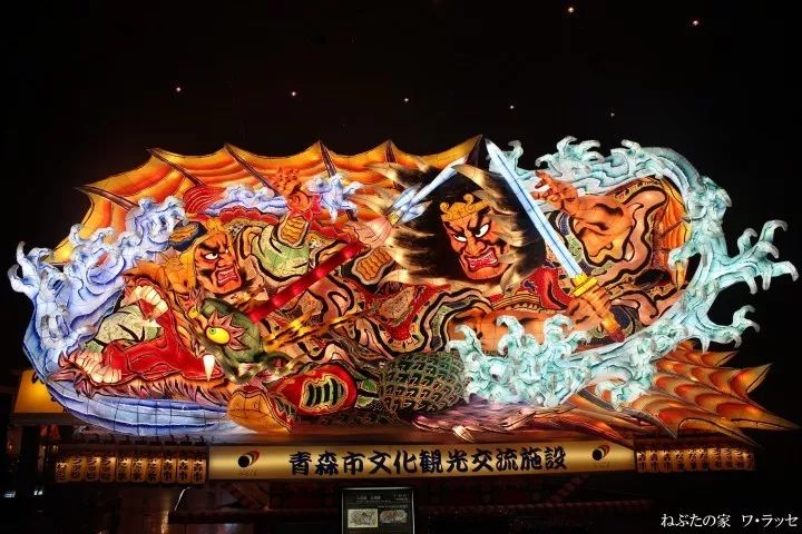 潜派旅行