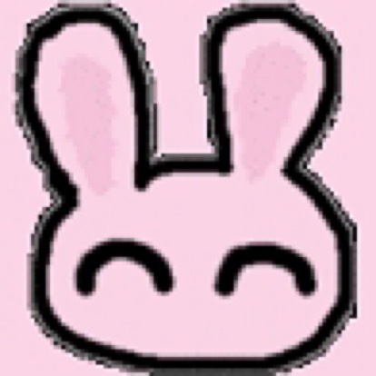 rabbit_g