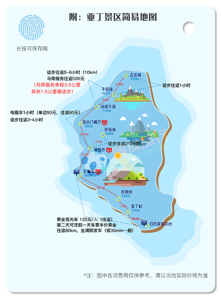 牛场镇人口_镇雄县牛场镇图(2)