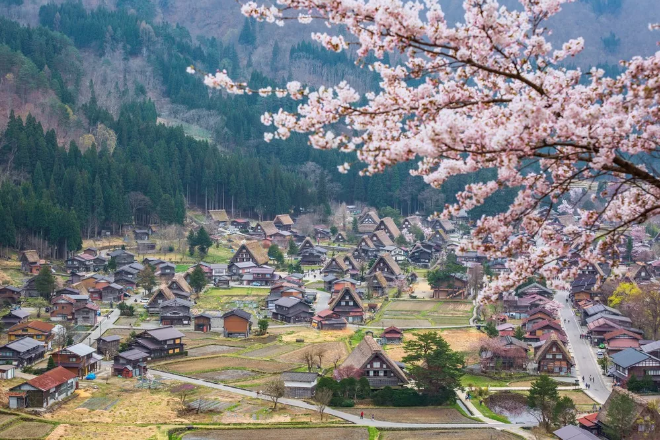 潜派旅行