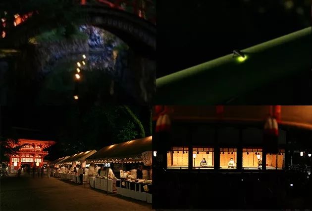 潜派旅行