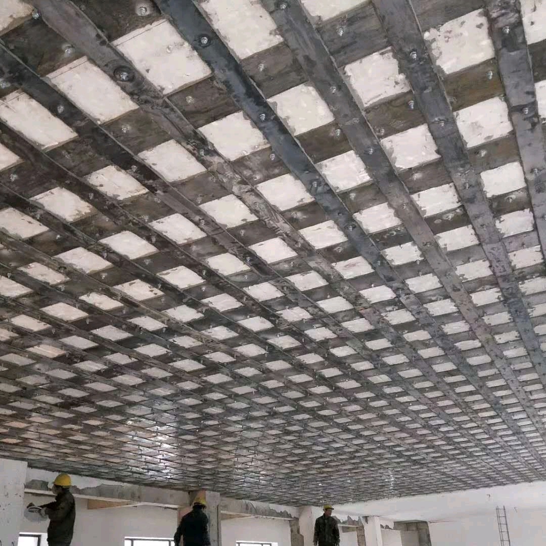 北京娱乐-阅咖啡