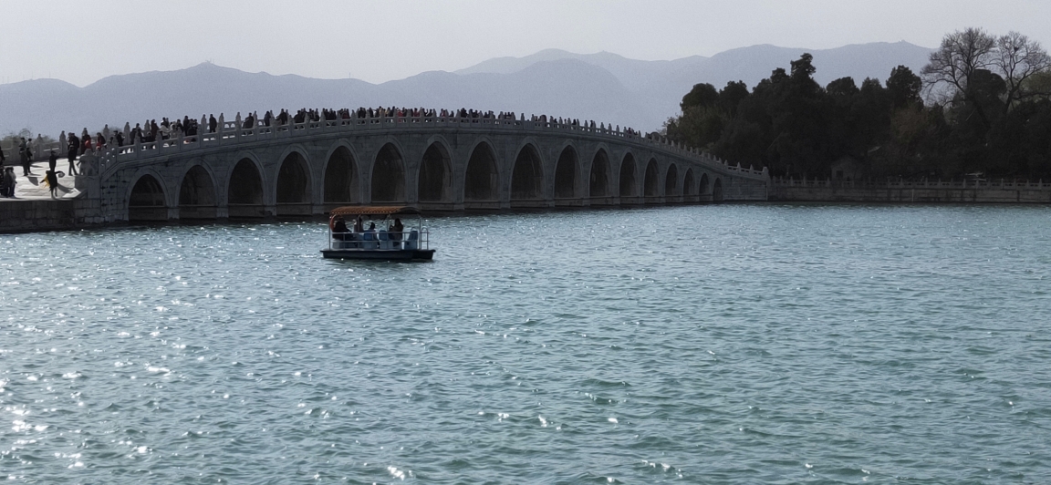 北京娱乐-I SPA泰美好（北京颐和园店）