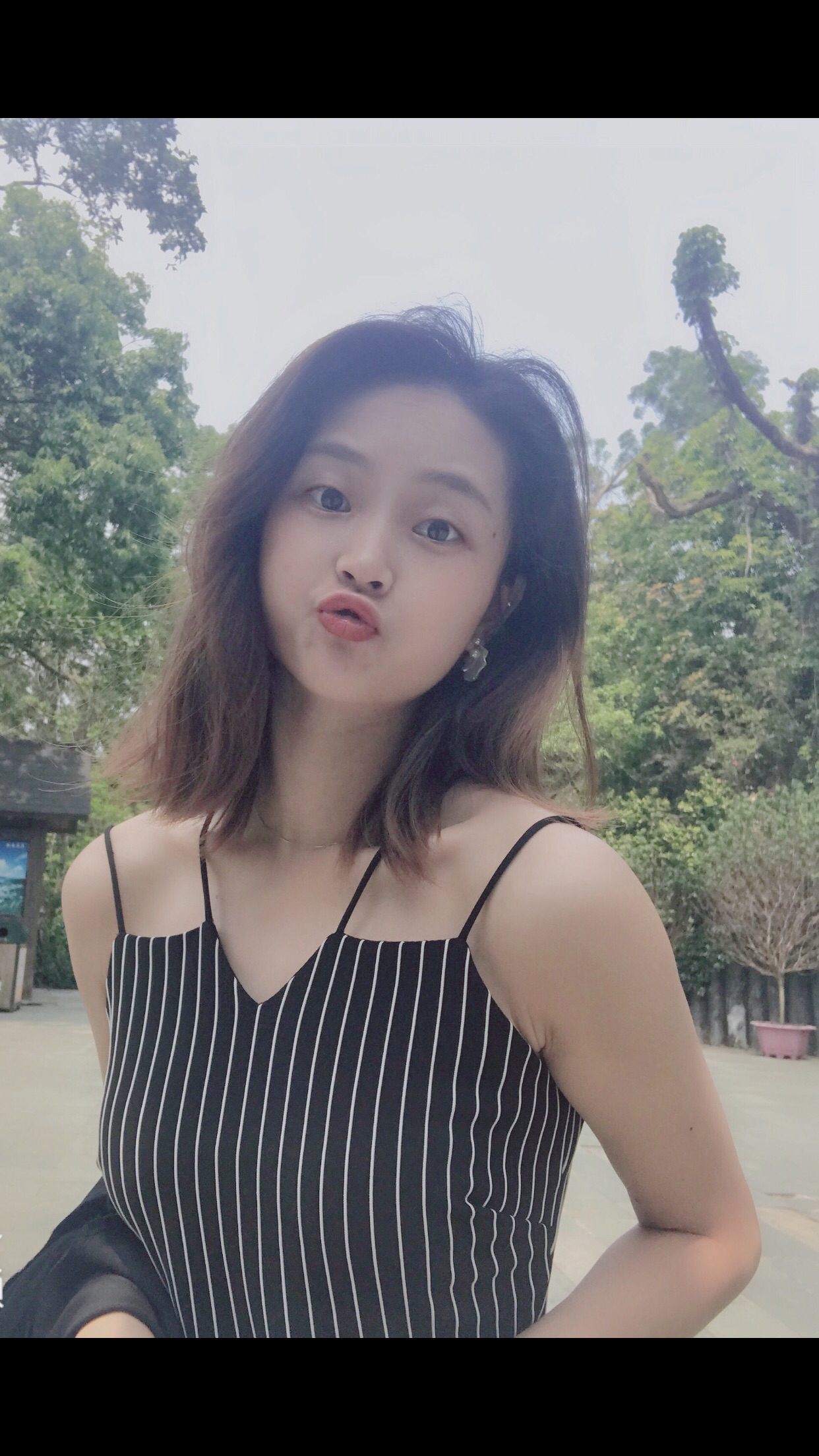 广州美食-众康家常菜馆