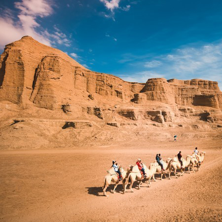 自费 5a景点喀纳斯 赠送贴心小零食 天山天池 打卡五彩湖 网红魔鬼城)