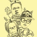 刘春波