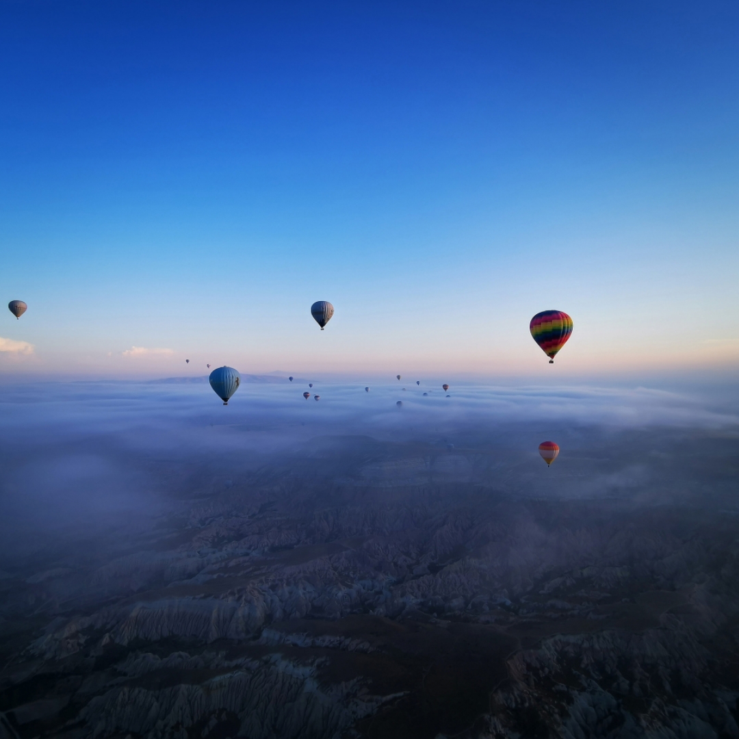 小姨母阿关的表哥