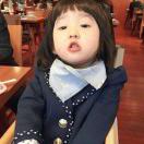YIJINGXU