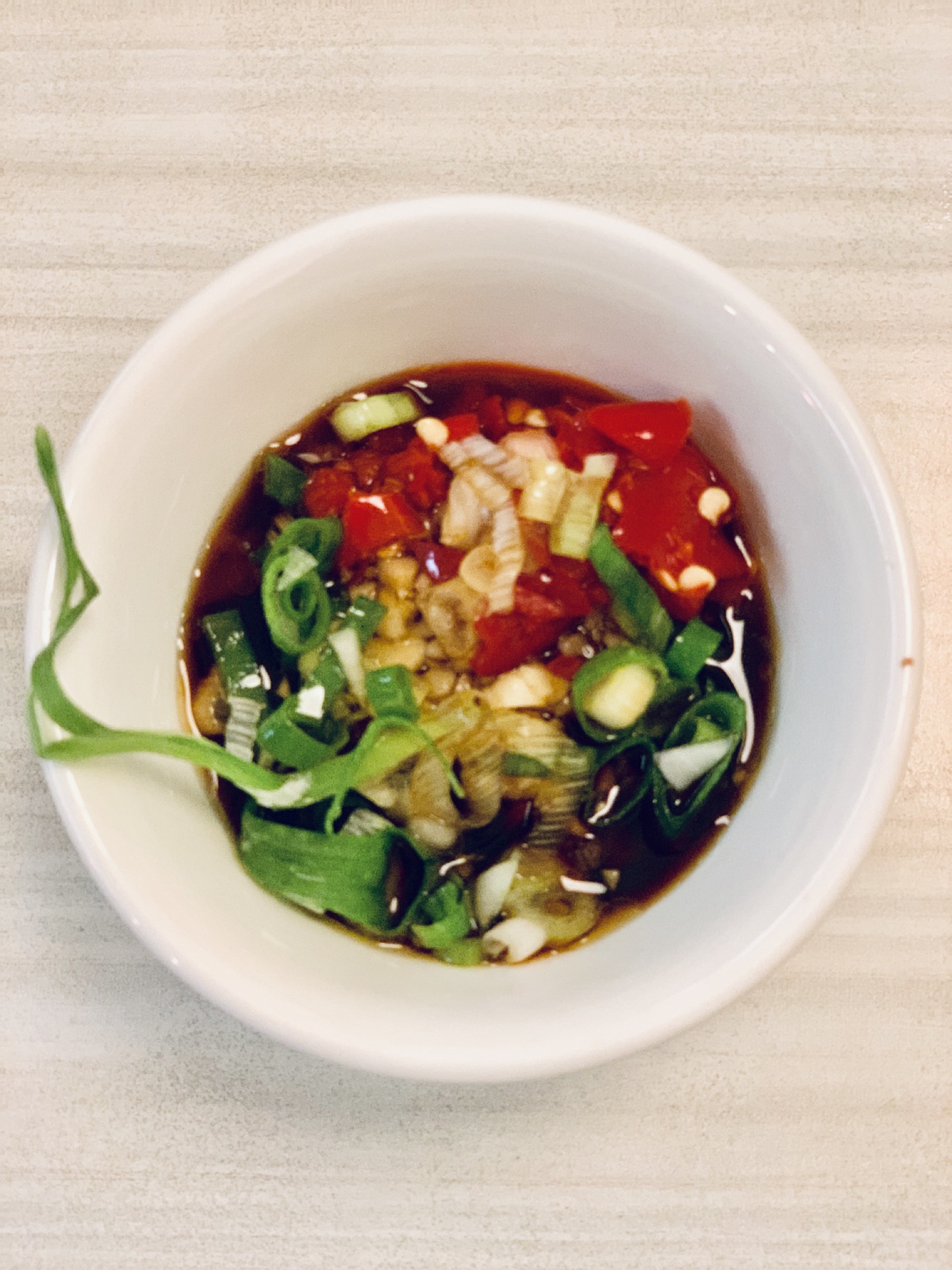 台中美食-石二锅