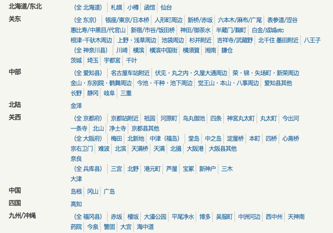 潜派旅行