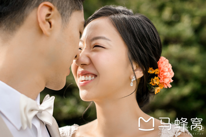 wKgEaVx_k26AG9vhAAExlH194L454.jpeg?imageView2%2F2%2Fw%2F600%2Fh%2F600%2Fq%2F90