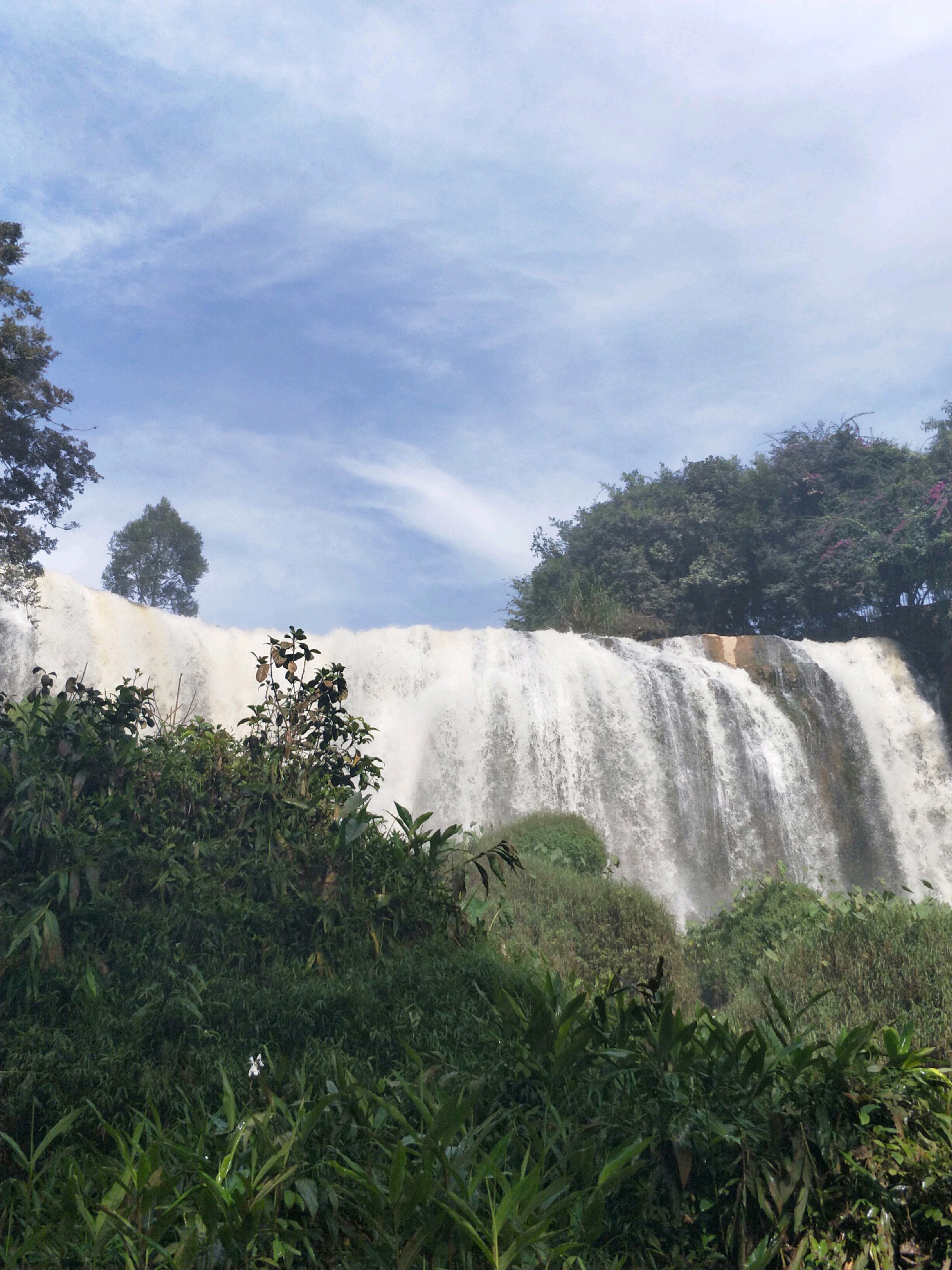 芽庄美食-Hải sản Mỹ Lệ