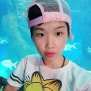 兰