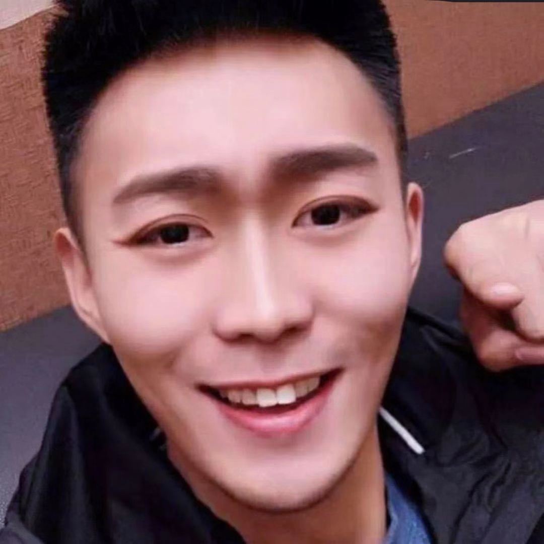 尘世梦游