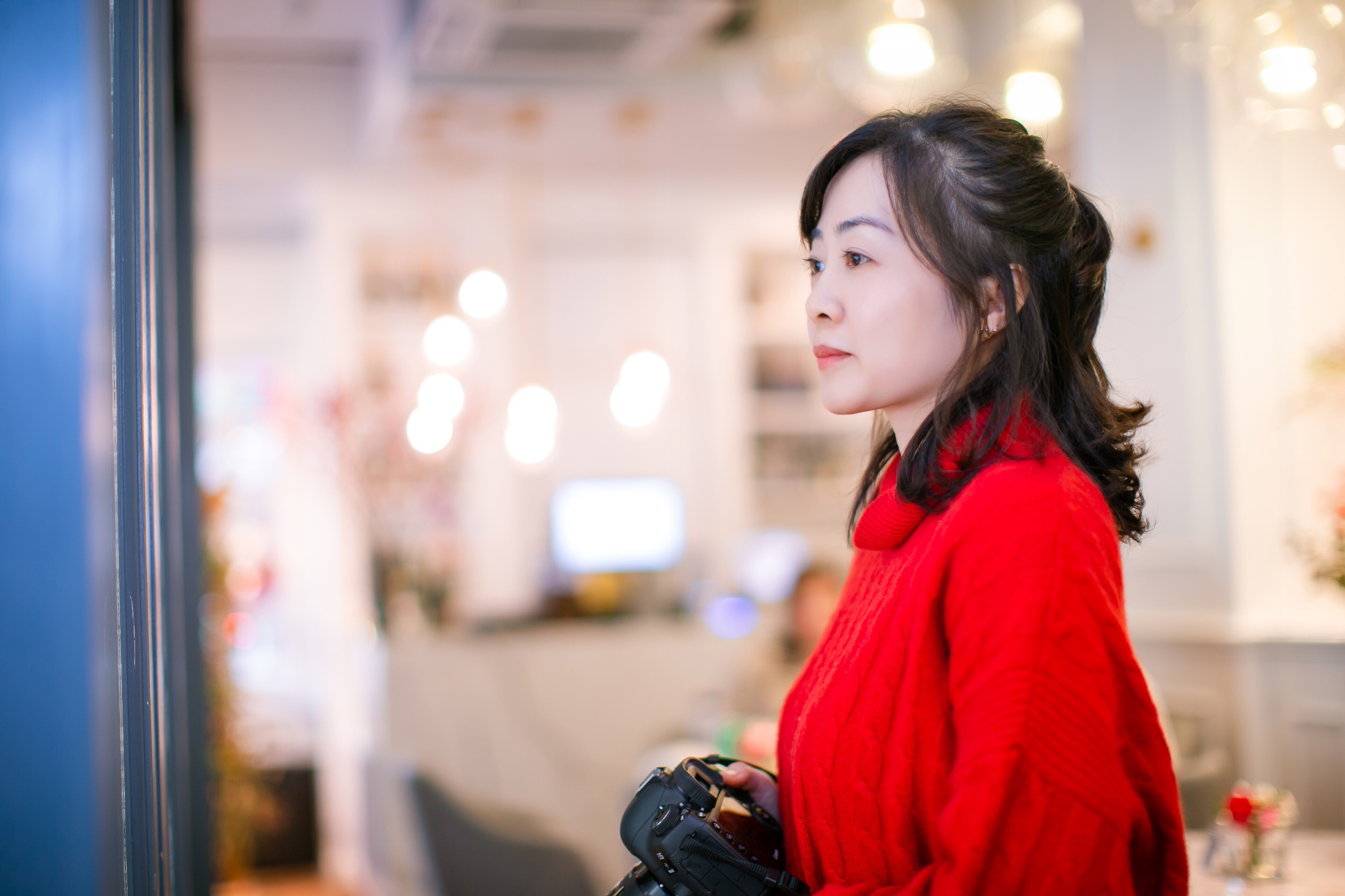 汕头美食-1925餐吧