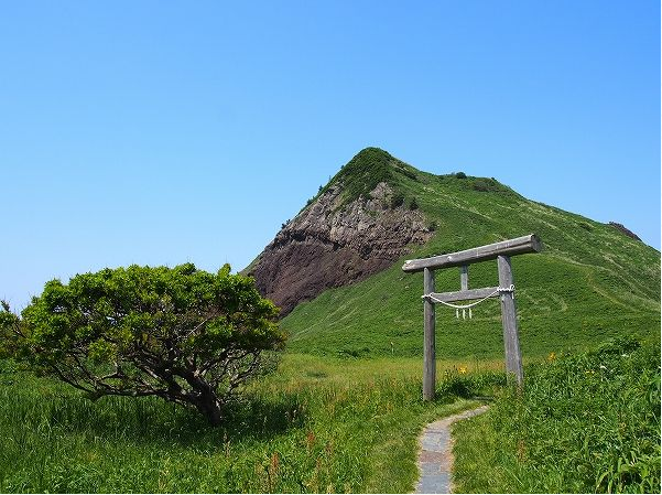 潜派旅行