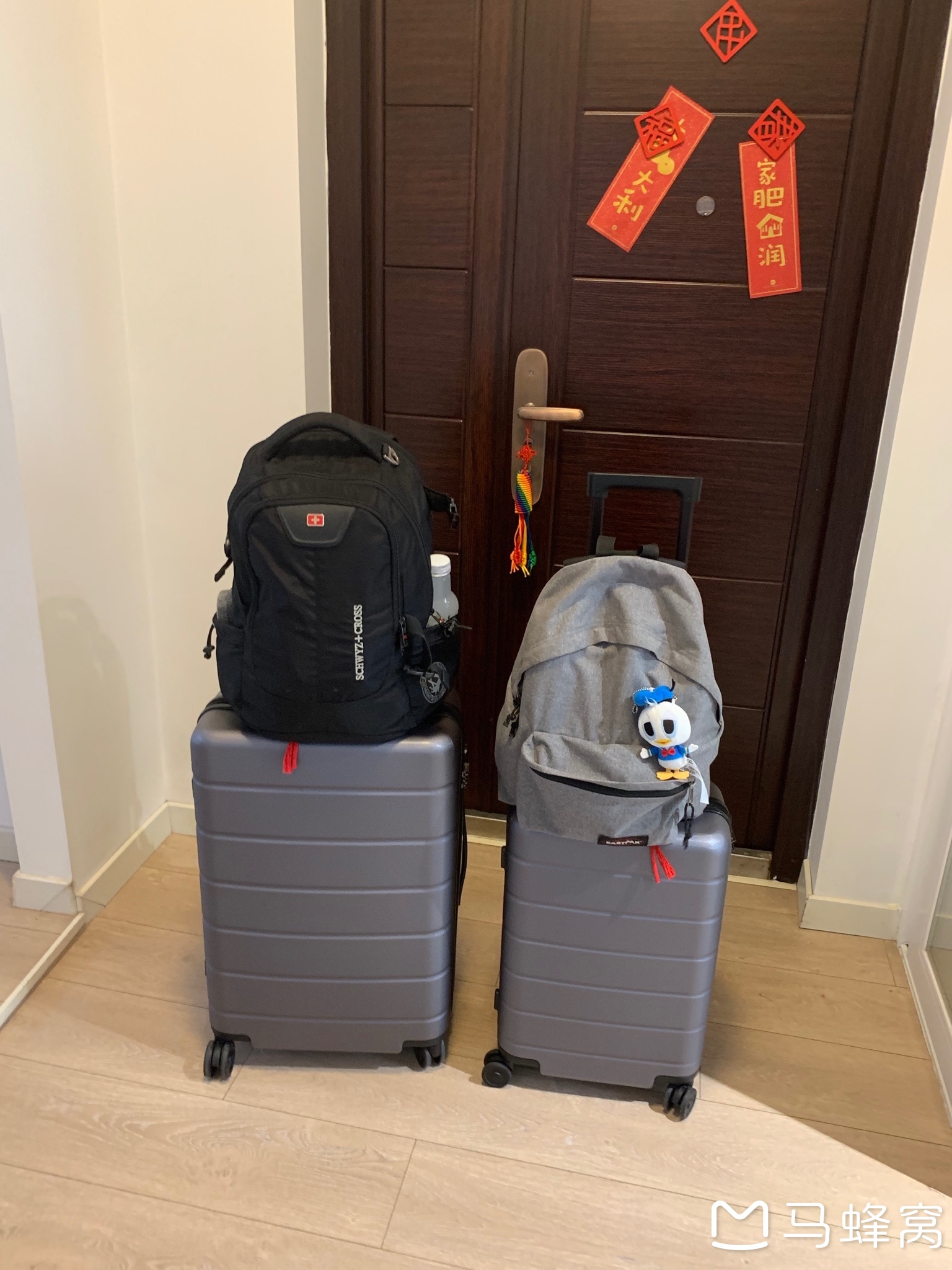 记一次五月份云南游。昆明??大理??洱海??丽江??玉龙雪山??泸沽湖10日游_游记