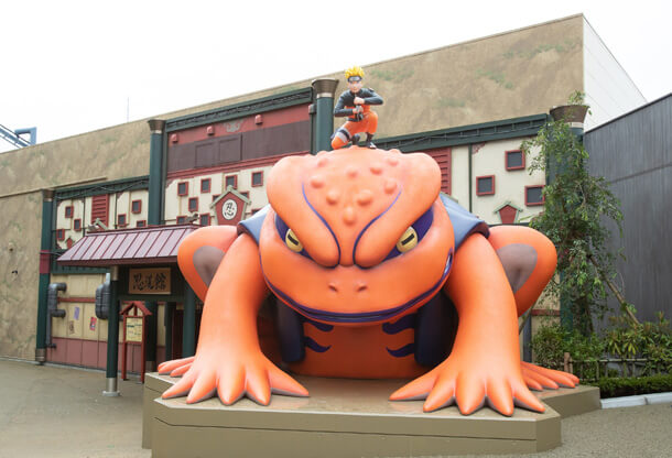 潜派旅行