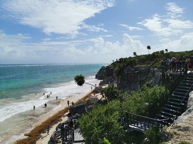 在图鲁姆点亮手机 我的信用卡被盗刷了三万多_游记