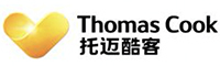 Thomas Cook 托邁酷客