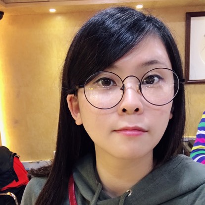 菜小丸