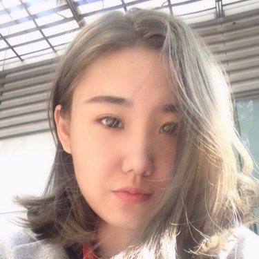 大乔哈
