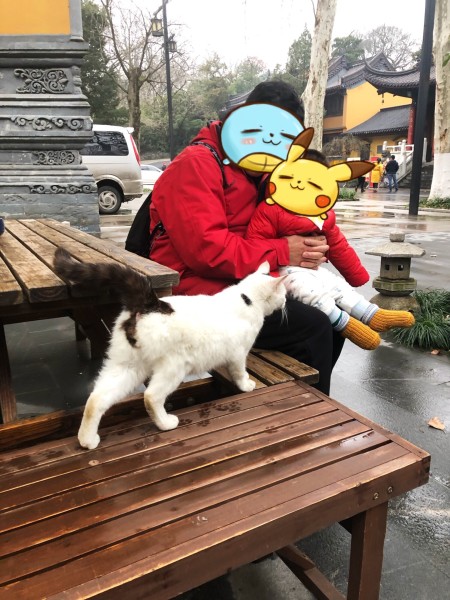 怎么治脾气不好的老公 wKgEaVx9xWeAAE3KAAs7wWorYN840.jpeg?imageView2%2F2%2Fw%2F600%2Fh%2F600%2Fq%2F90