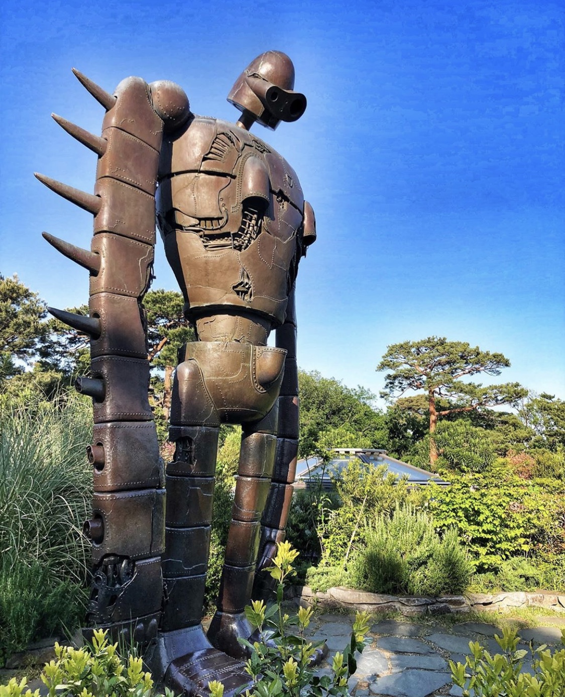 潜派旅行