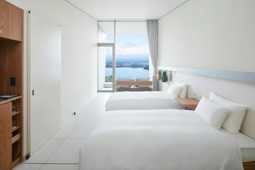 潜派旅行