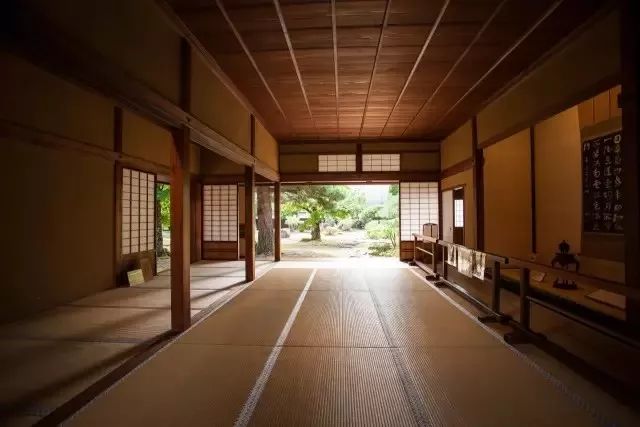 潜派旅行