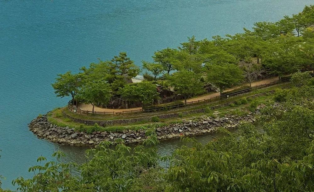 潜派旅行
