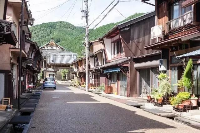 潜派旅行